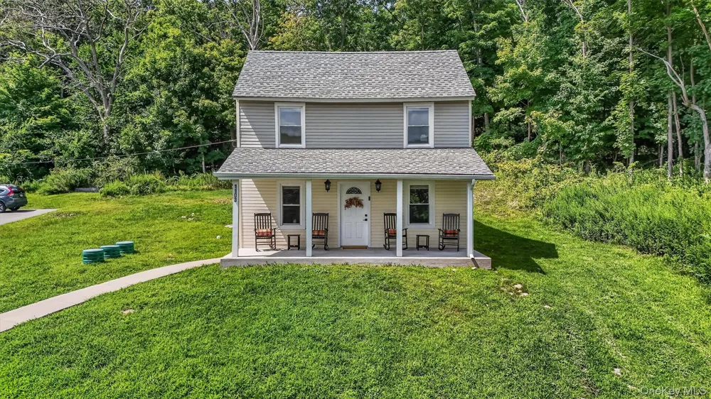 1103 Route 17 Southfields, NY 10975