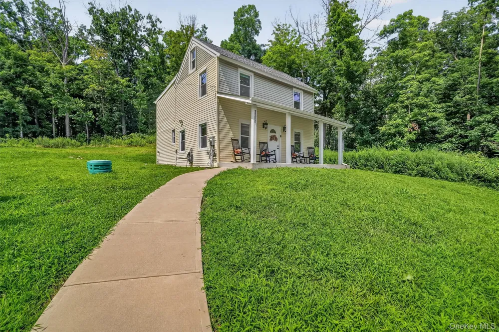 1103 Route 17 Southfields, NY 10975