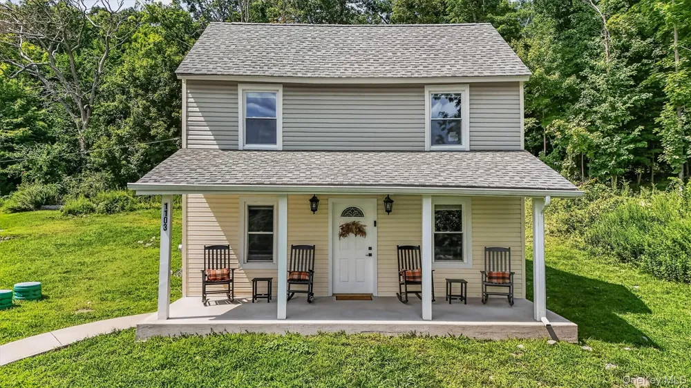 1103 Route 17 Southfields, NY 10975