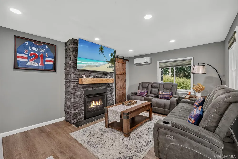 1103 Route 17 Southfields, NY 10975