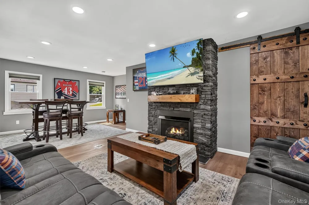 1103 Route 17 Southfields, NY 10975