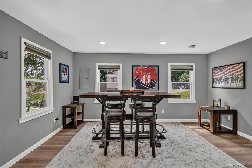 1103 Route 17 Southfields, NY 10975