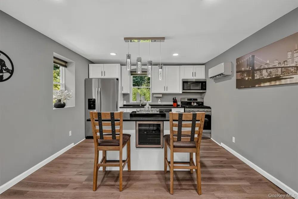 1103 Route 17 Southfields, NY 10975