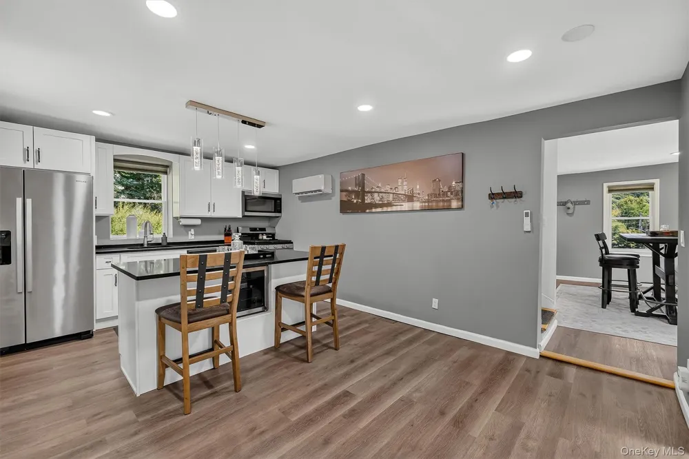 1103 Route 17 Southfields, NY 10975