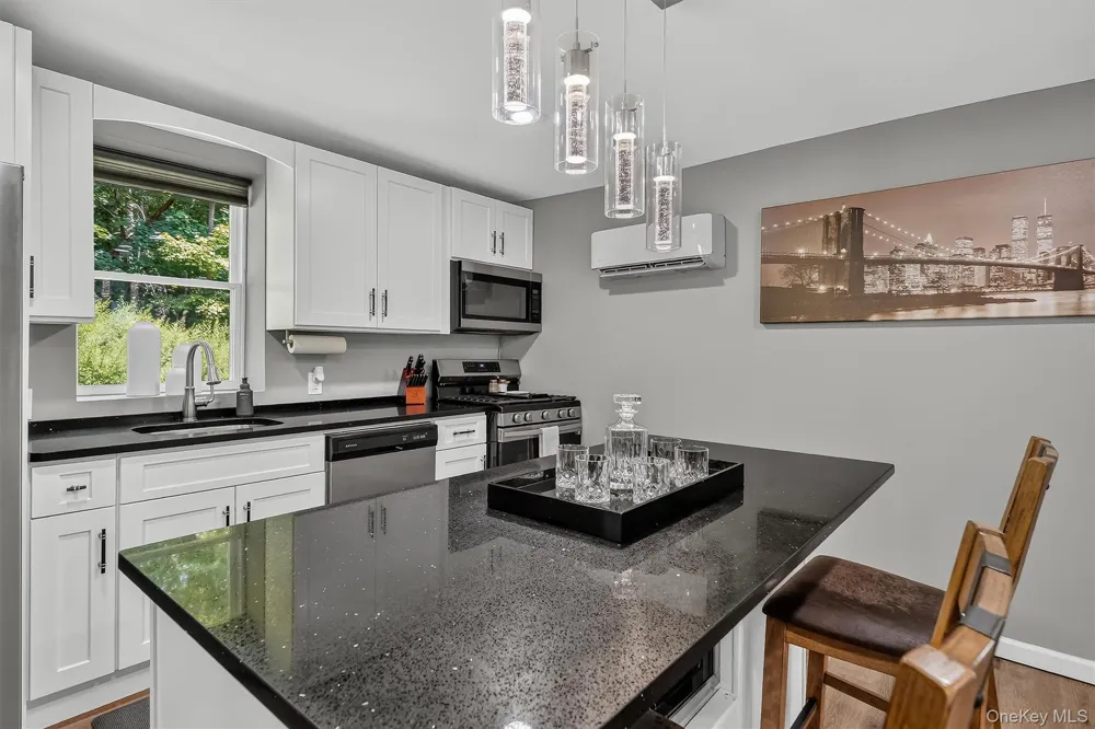 1103 Route 17 Southfields, NY 10975