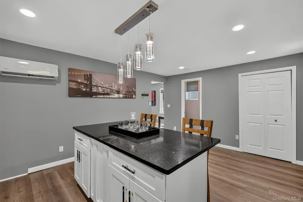 1103 Route 17 Southfields, NY 10975