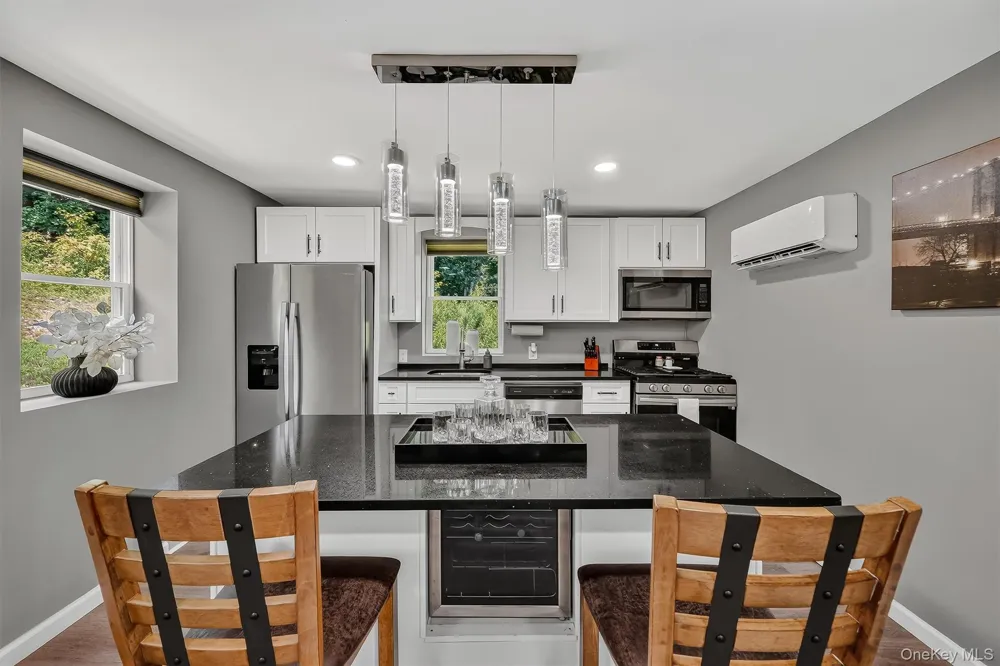 1103 Route 17 Southfields, NY 10975
