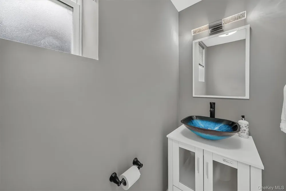 1103 Route 17 Southfields, NY 10975