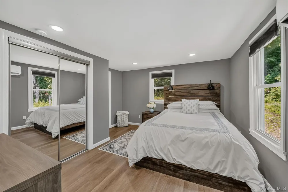 1103 Route 17 Southfields, NY 10975