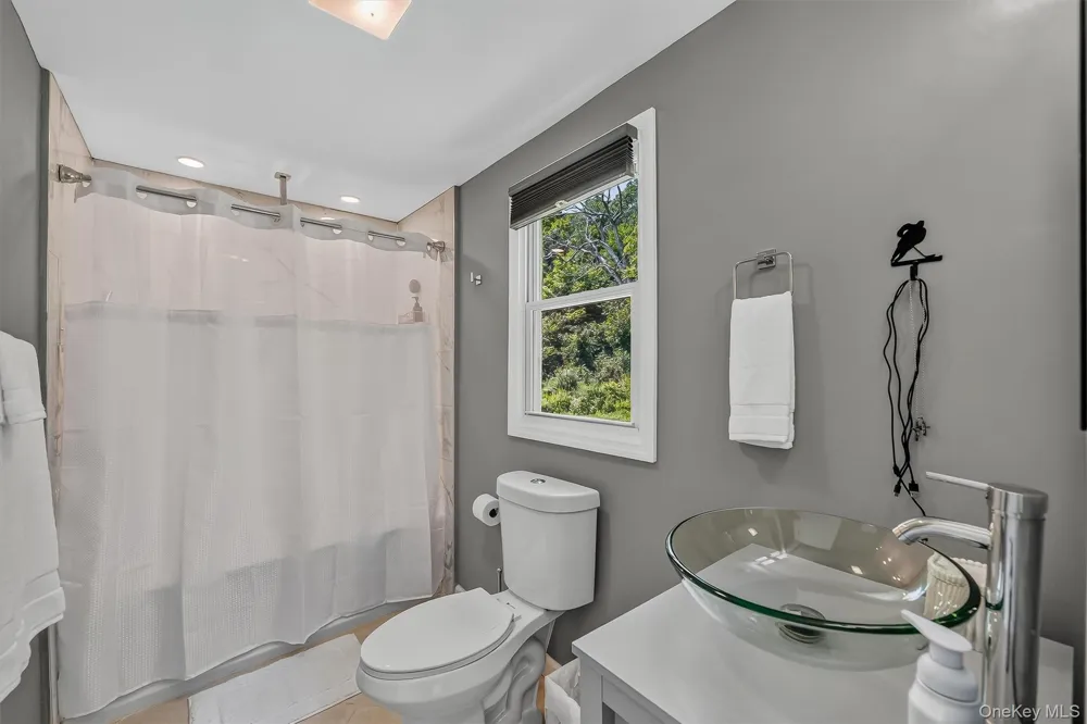 1103 Route 17 Southfields, NY 10975