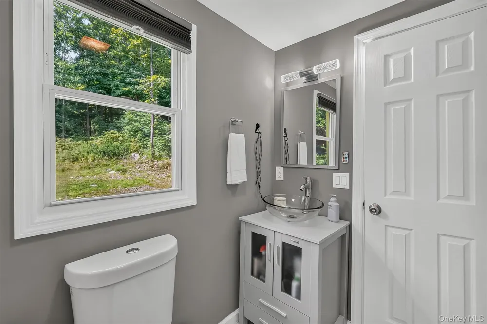 1103 Route 17 Southfields, NY 10975