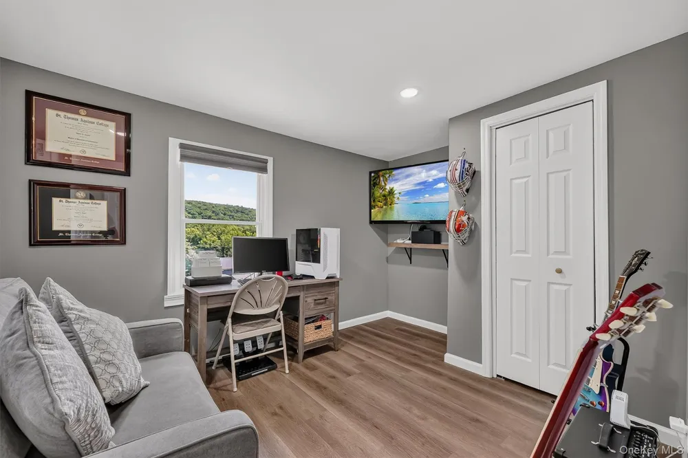 1103 Route 17 Southfields, NY 10975