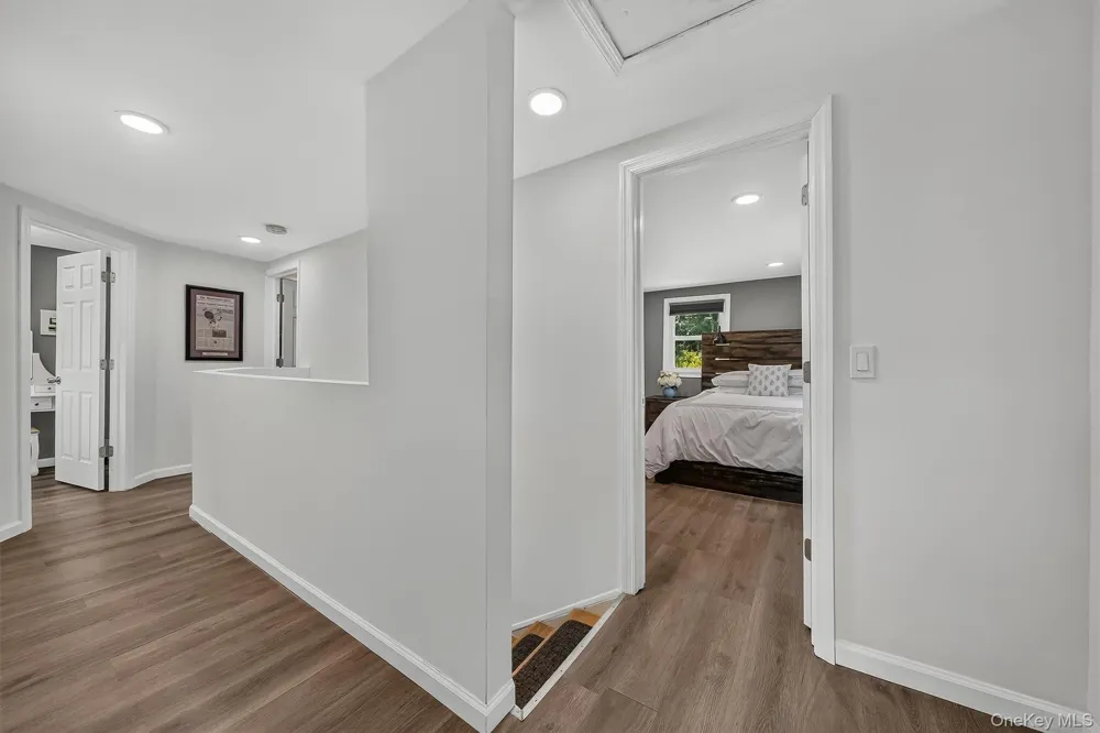 1103 Route 17 Southfields, NY 10975