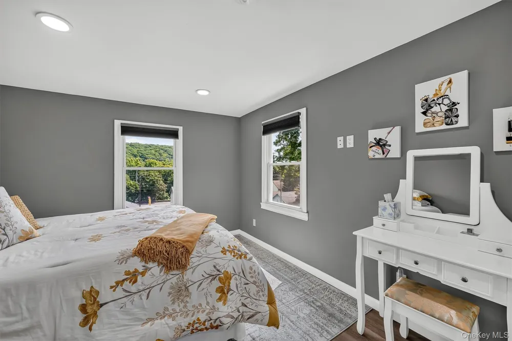 1103 Route 17 Southfields, NY 10975
