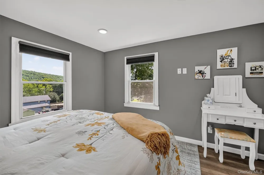 1103 Route 17 Southfields, NY 10975