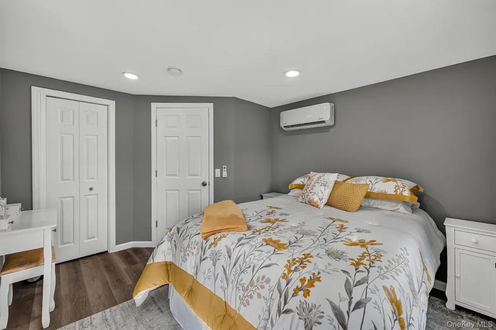 1103 Route 17 Southfields, NY 10975