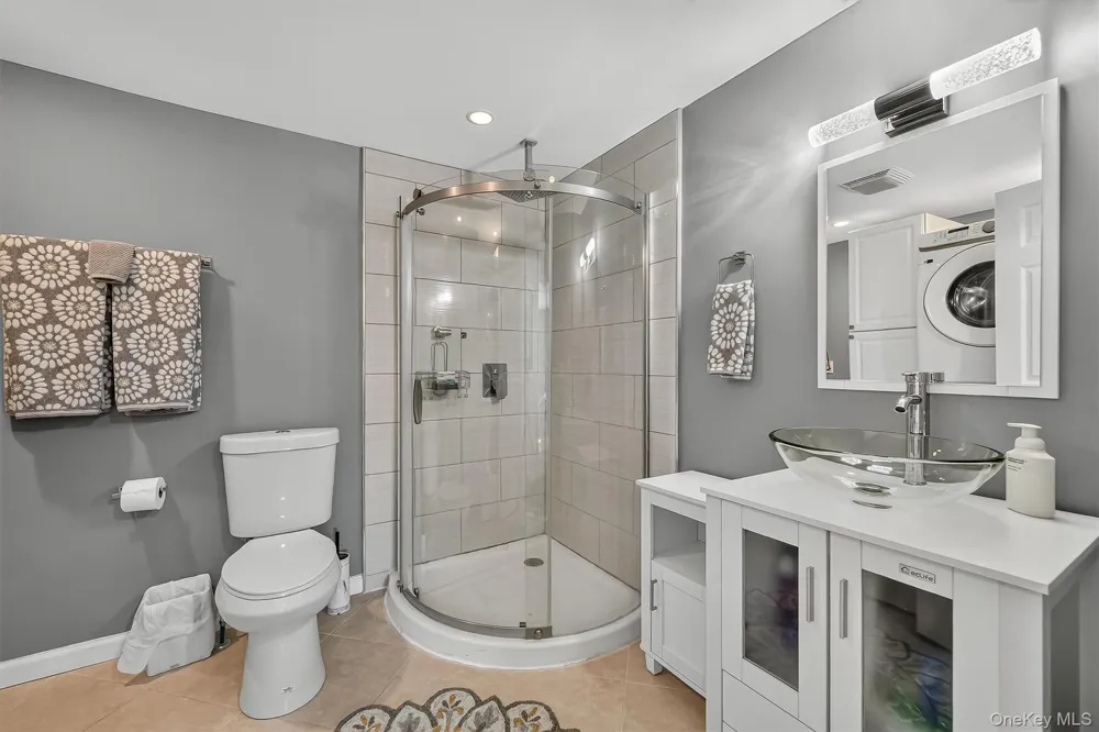 1103 Route 17 Southfields, NY 10975
