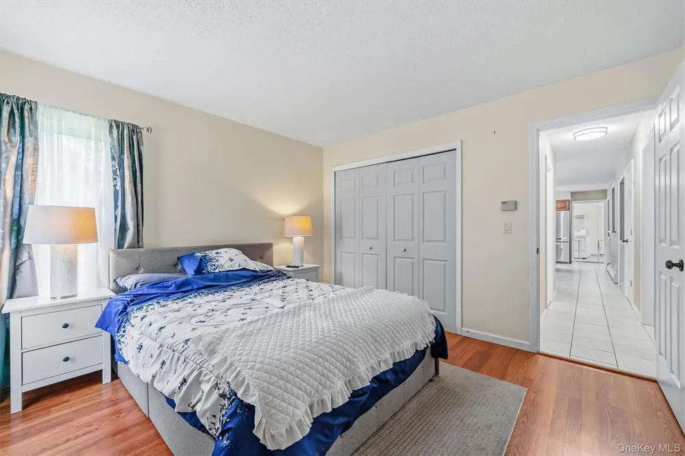 5 Libra Lane Wallkill, NY 12589