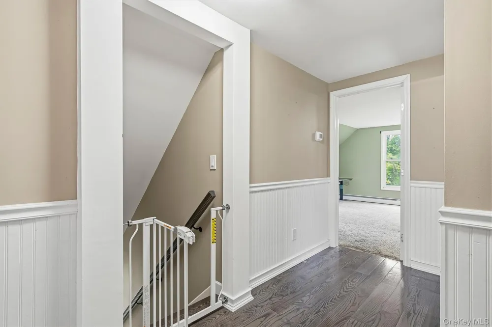 5 Libra Lane Wallkill, NY 12589