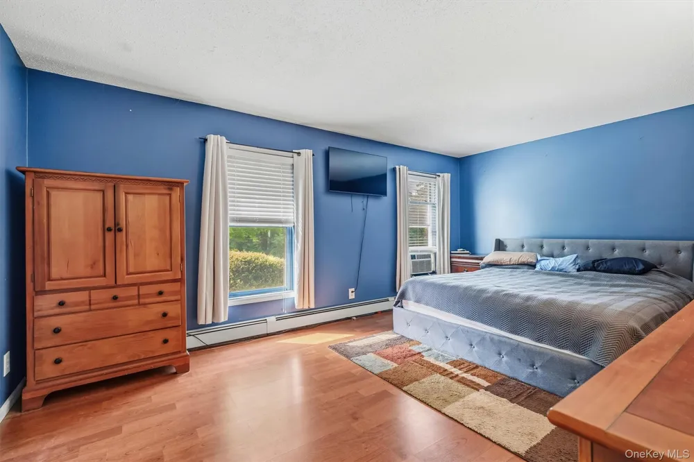 5 Libra Lane Wallkill, NY 12589
