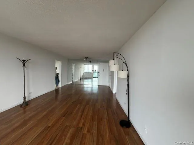 1 Bay Club Drive #16W Bayside, NY 11360