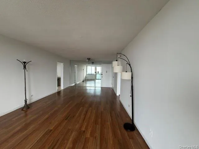 1 Bay Club Drive #16W Bayside, NY 11360