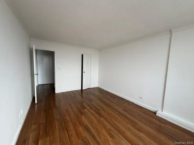1 Bay Club Drive #16W Bayside, NY 11360