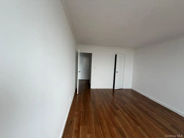 1 Bay Club Drive #16W Bayside, NY 11360