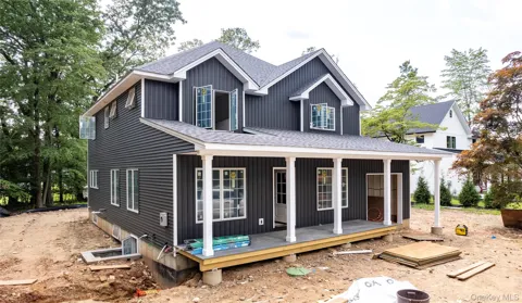354 Holt Drive