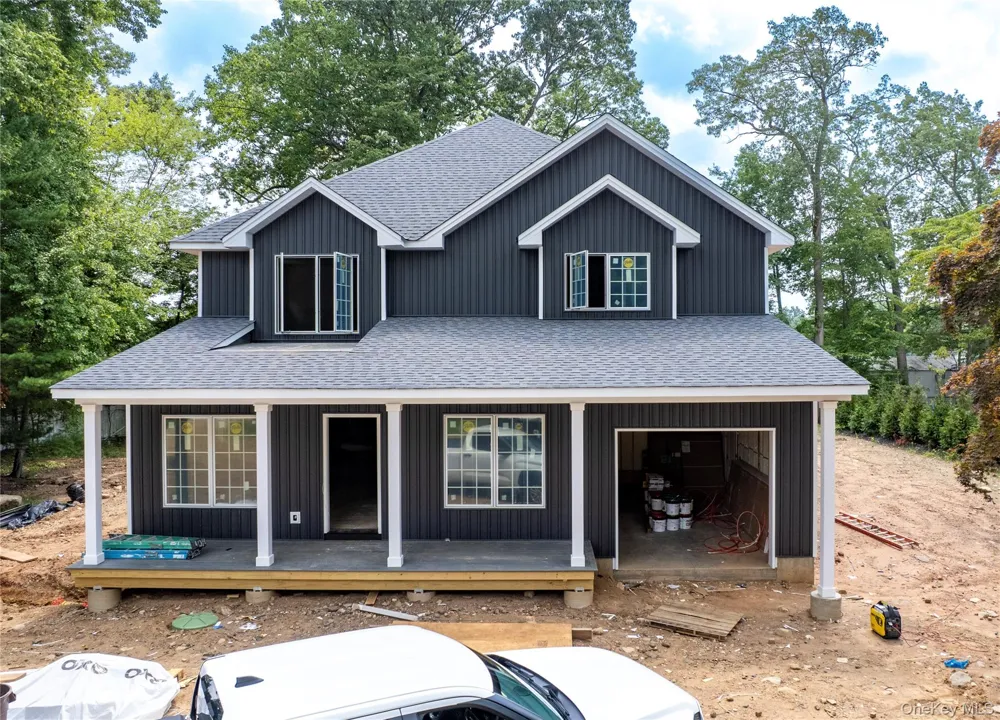 354 Holt Drive Pearl River, NY 10965