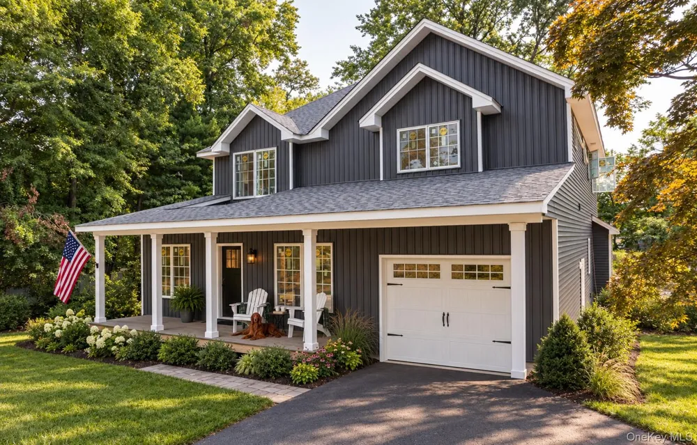 354 Holt Drive Pearl River, NY 10965