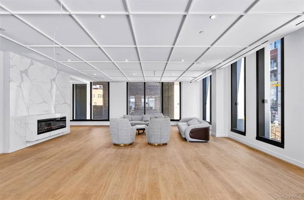 133-25 37TH AVENUE #7D Flushing, NY 11354