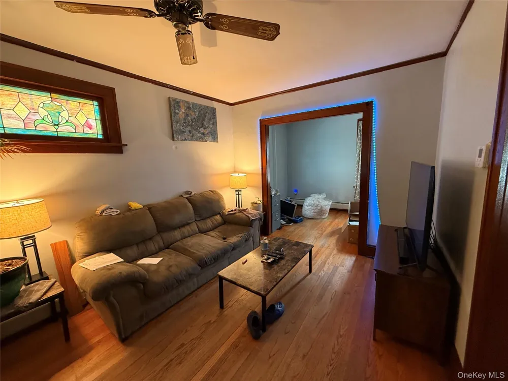 30 Bogart Ter Colonie, NY 12202