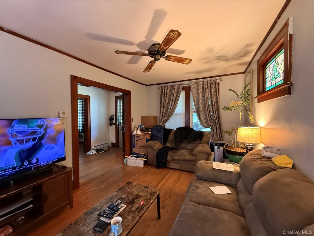 30 Bogart Ter Colonie, NY 12202