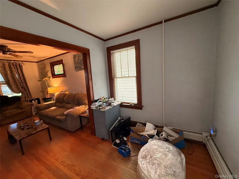 30 Bogart Ter Colonie, NY 12202