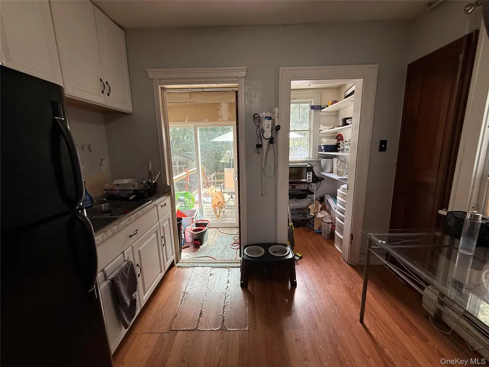 30 Bogart Ter Colonie, NY 12202