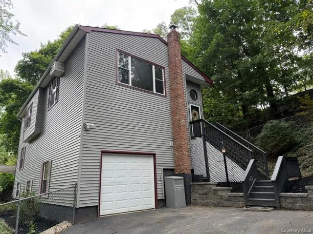 59 Woodhull Landing Road Sound Beach, NY 11789