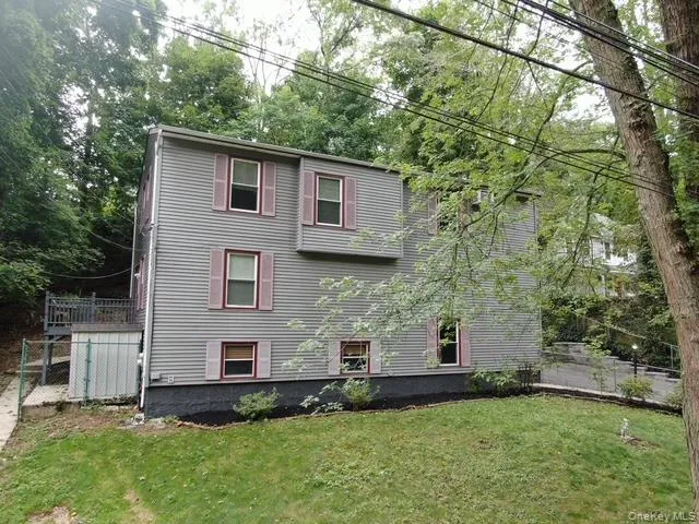59 Woodhull Landing Road Sound Beach, NY 11789