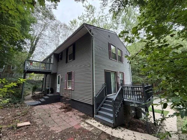 59 Woodhull Landing Road Sound Beach, NY 11789
