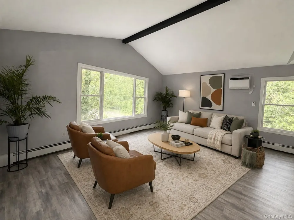 59 Woodhull Landing Road Sound Beach, NY 11789