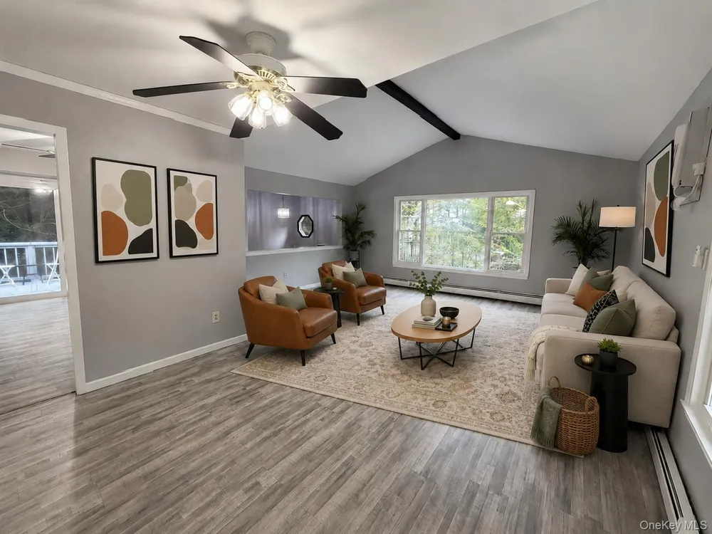 59 Woodhull Landing Road Sound Beach, NY 11789