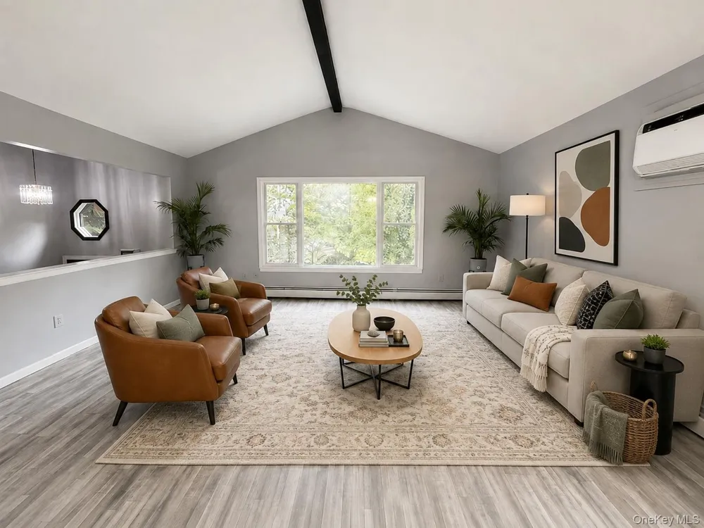 59 Woodhull Landing Road Sound Beach, NY 11789