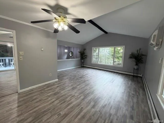 59 Woodhull Landing Road Sound Beach, NY 11789