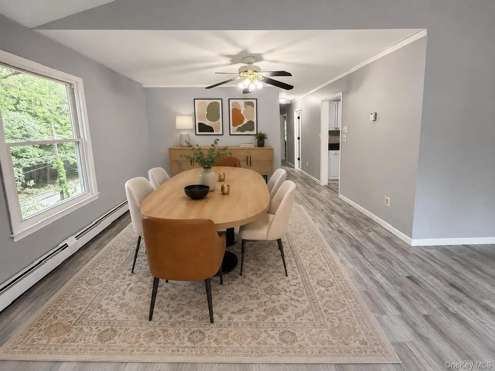 59 Woodhull Landing Road Sound Beach, NY 11789