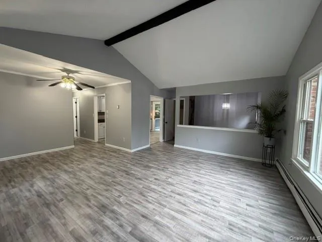 59 Woodhull Landing Road Sound Beach, NY 11789