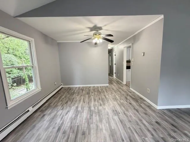 59 Woodhull Landing Road Sound Beach, NY 11789