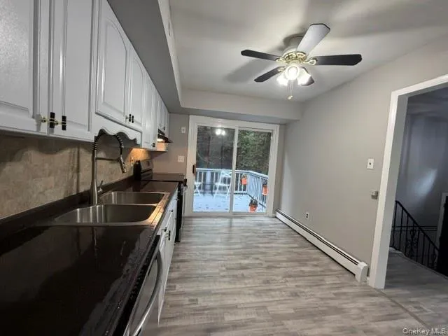 59 Woodhull Landing Road Sound Beach, NY 11789