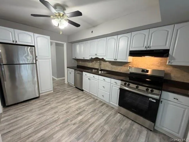 59 Woodhull Landing Road Sound Beach, NY 11789