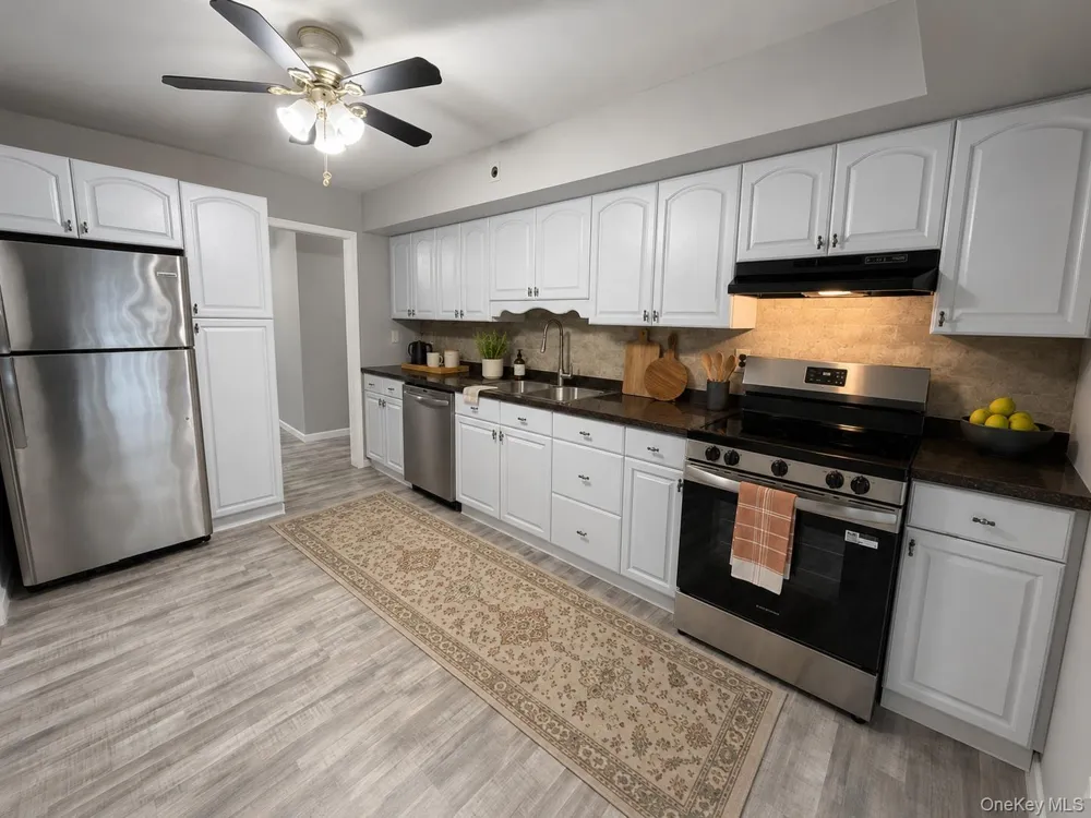 59 Woodhull Landing Road Sound Beach, NY 11789