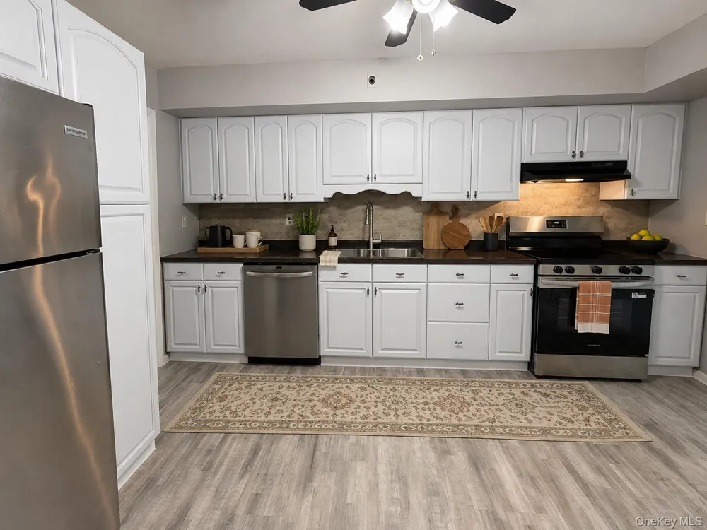59 Woodhull Landing Road Sound Beach, NY 11789